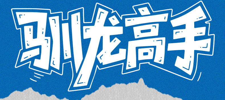 正版驯龙高手没牙仔豆袋毛绒钥匙扣挂件创意情侣玩偶钥匙链包挂饰详情12