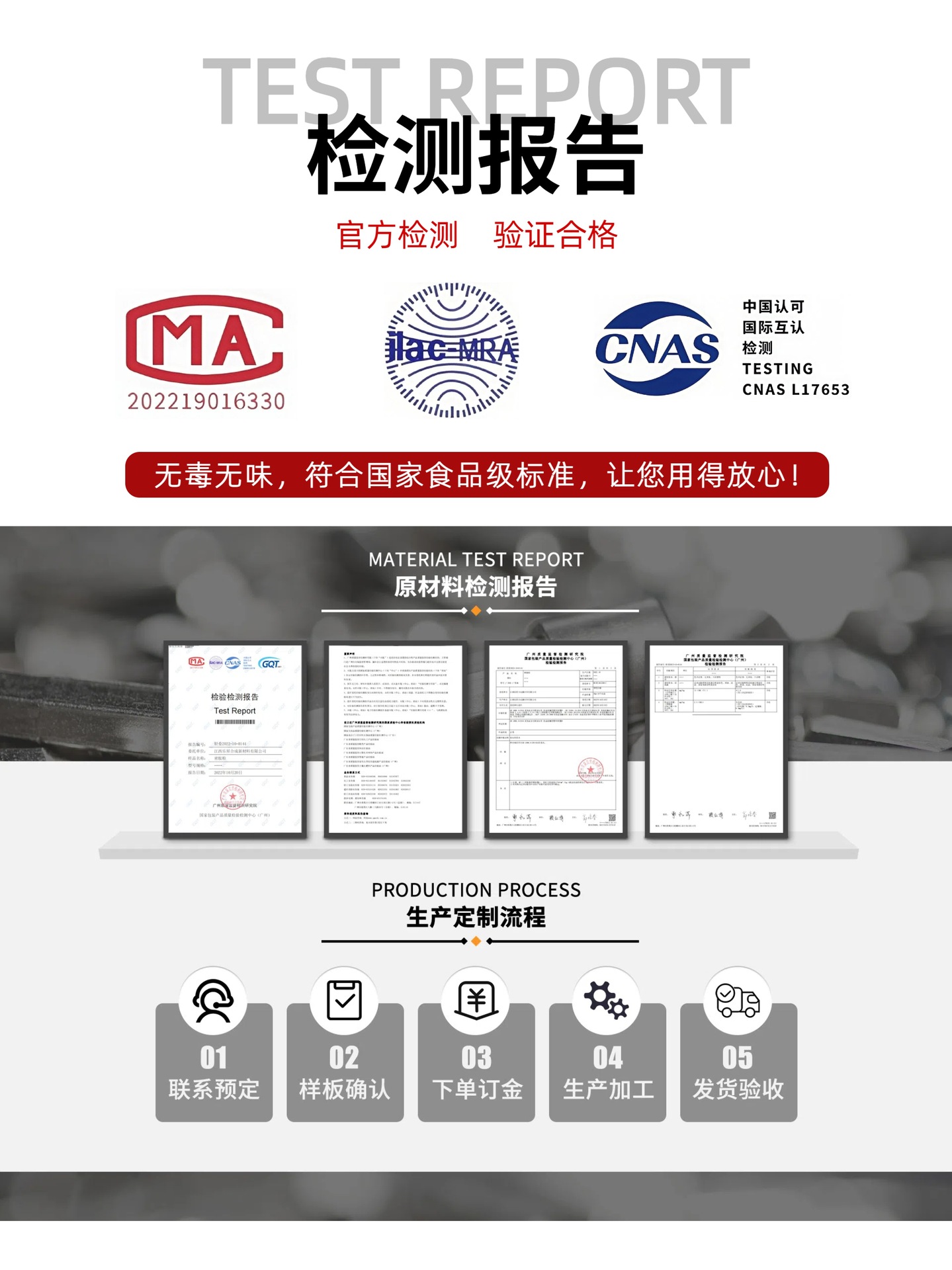 白色盘子密胺餐具圆盘平盘密胺餐盘商用快餐盘圆形西餐盘圆碟批发详情31