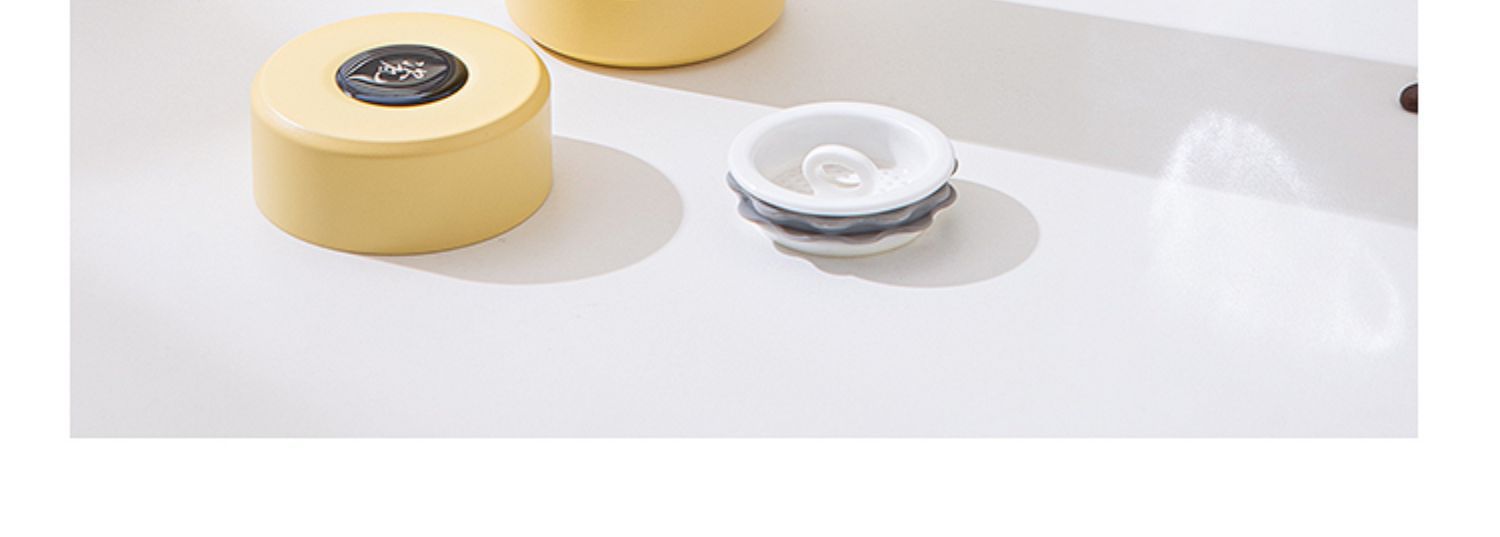 骨瓷芯内胆保温杯男女生泡茶茶水分离水杯礼品刻字真瓷芯礼盒详情12