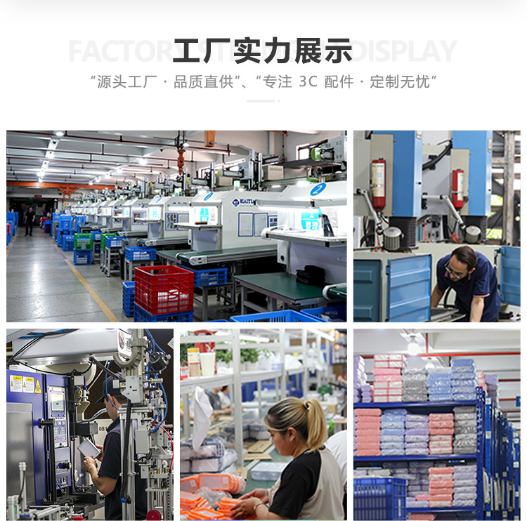 情侣手机壳苹果16指环支架适用苹果15/13韩系ins风iphone17手机壳详情3