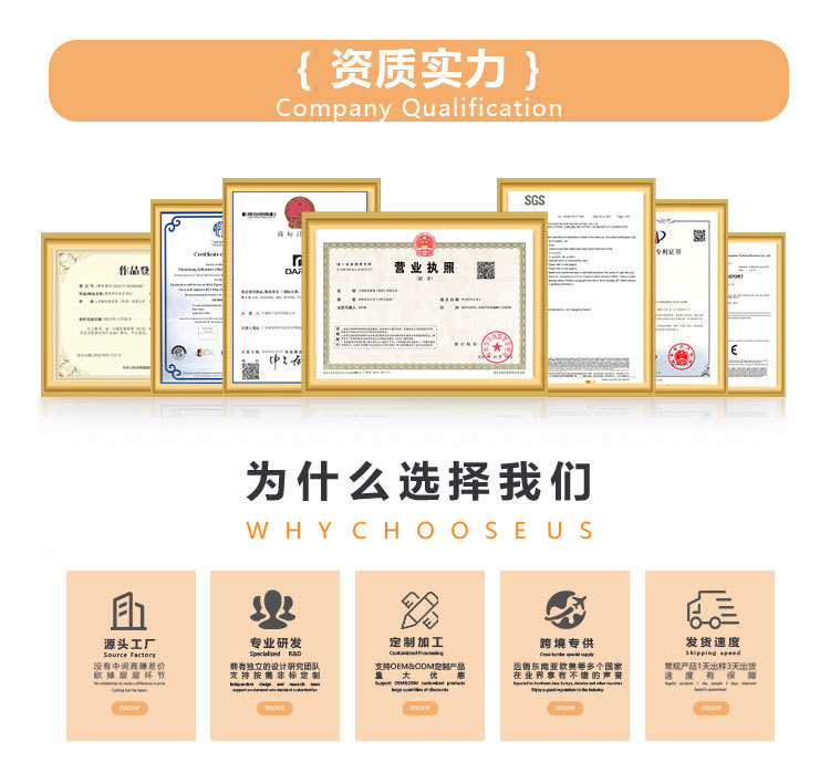 跨境加厚花卉墙纸PVC壁纸自粘卧室装饰防水墙布自贴批发墙贴详情4