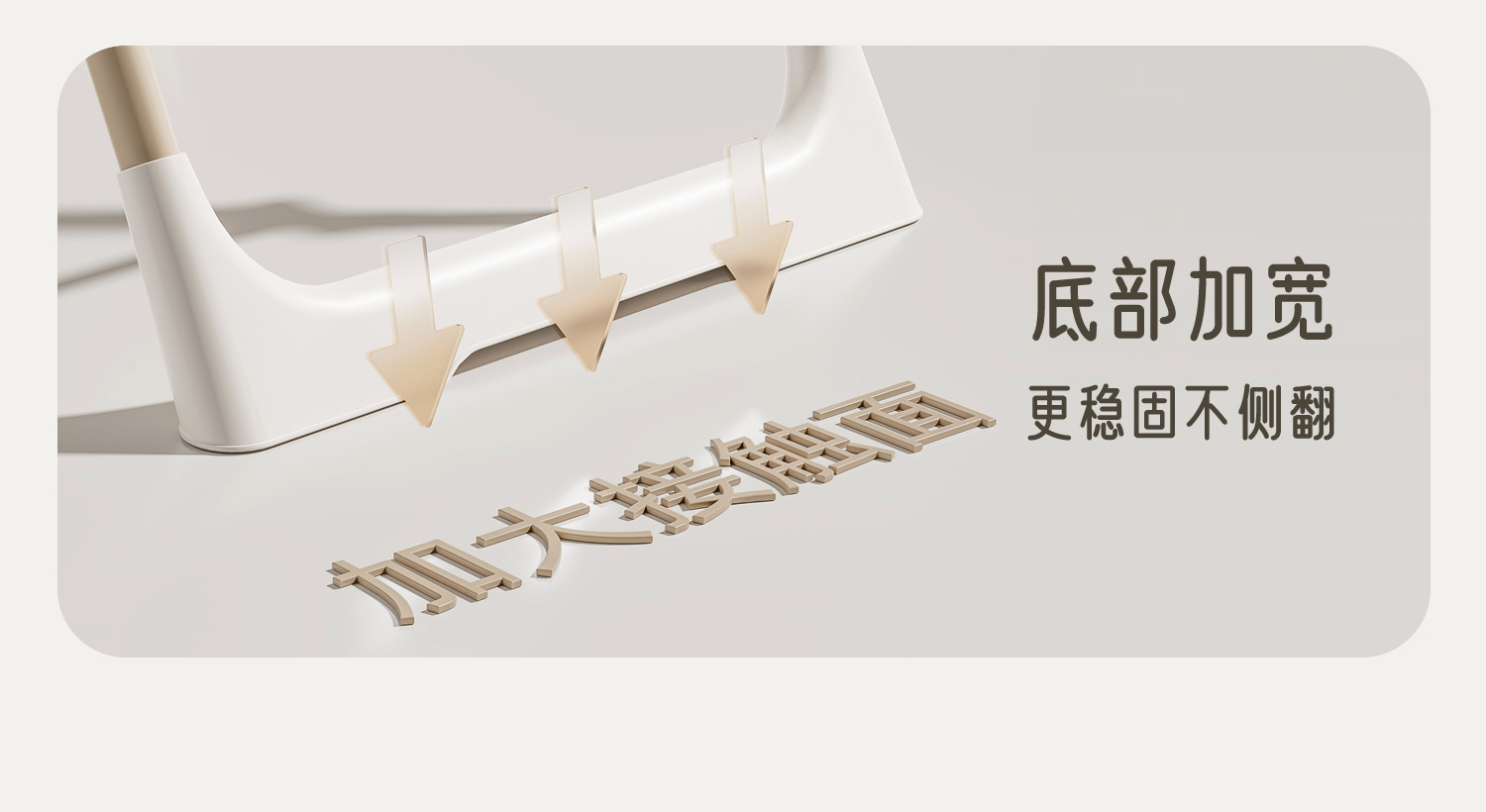 多功能宝宝餐椅0-6岁可坐可躺折叠婴幼儿二合一儿童摇椅母婴用品详情19