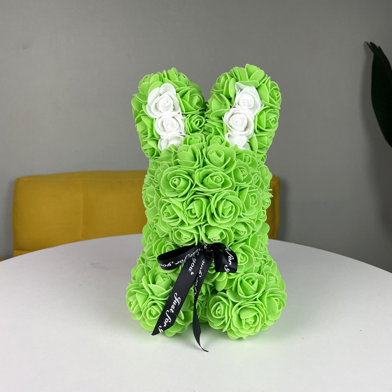 微信图片_20220525174429