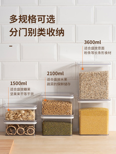 Creative no-hole soap box, traceless wall-mounted soap box, bathroom plastic soap draining rack pic 7