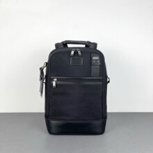 夏季新款时尚女包休闲百搭邮差包女士斜挎包单肩包手提包简约时尚详情16