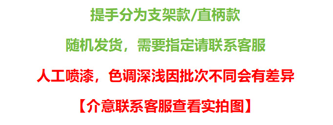 水杯超大容量太空杯便携塑料杯吸管杯子健身运动水壶跨境水杯批发详情21