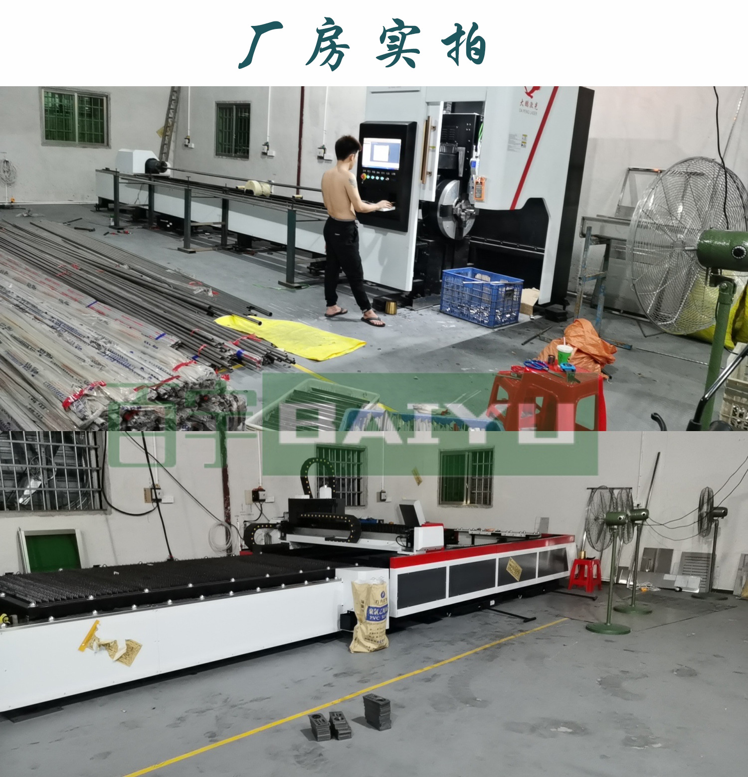 304不锈钢毛巾架套装酒店浴室卫浴挂件卫生间三角架纸巾架置物架详情17