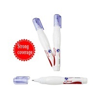 YALONG Fashionable 4-color PVC safety eraser Student eraser pic 13