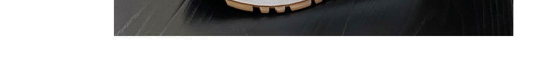 跨境运动鞋女2025春季新款透气休闲厚底老爹鞋时尚网面女式休闲鞋详情24