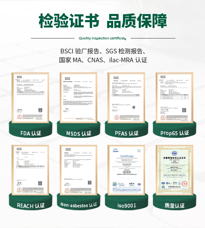 跨境爆款硅藻泥硬垫浴室地垫卫生间门口防滑脚垫速干吸水垫子雕刻详情3