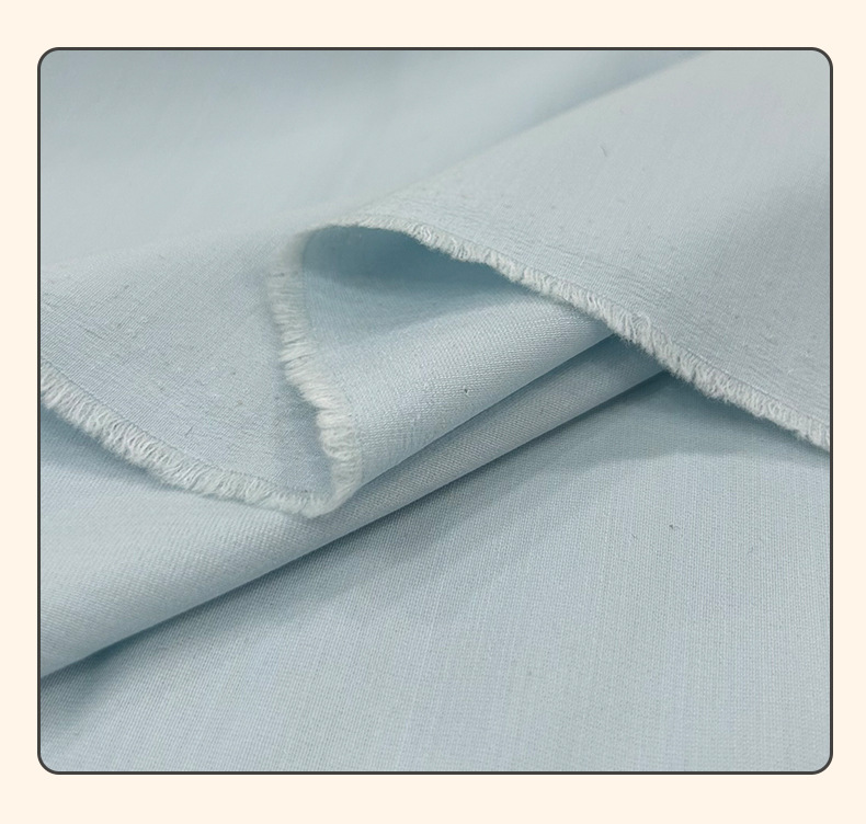 轻量羊毛防晒衣修身防晒服跨境透气防护抗紫外线详情9