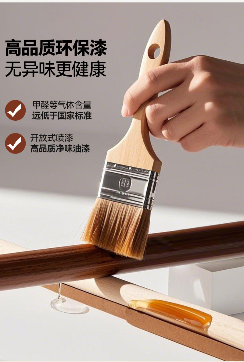隔热垫风车杯垫桌面创意摆件防烫餐垫家用厨房餐桌放盘子锅垫碗垫详情14