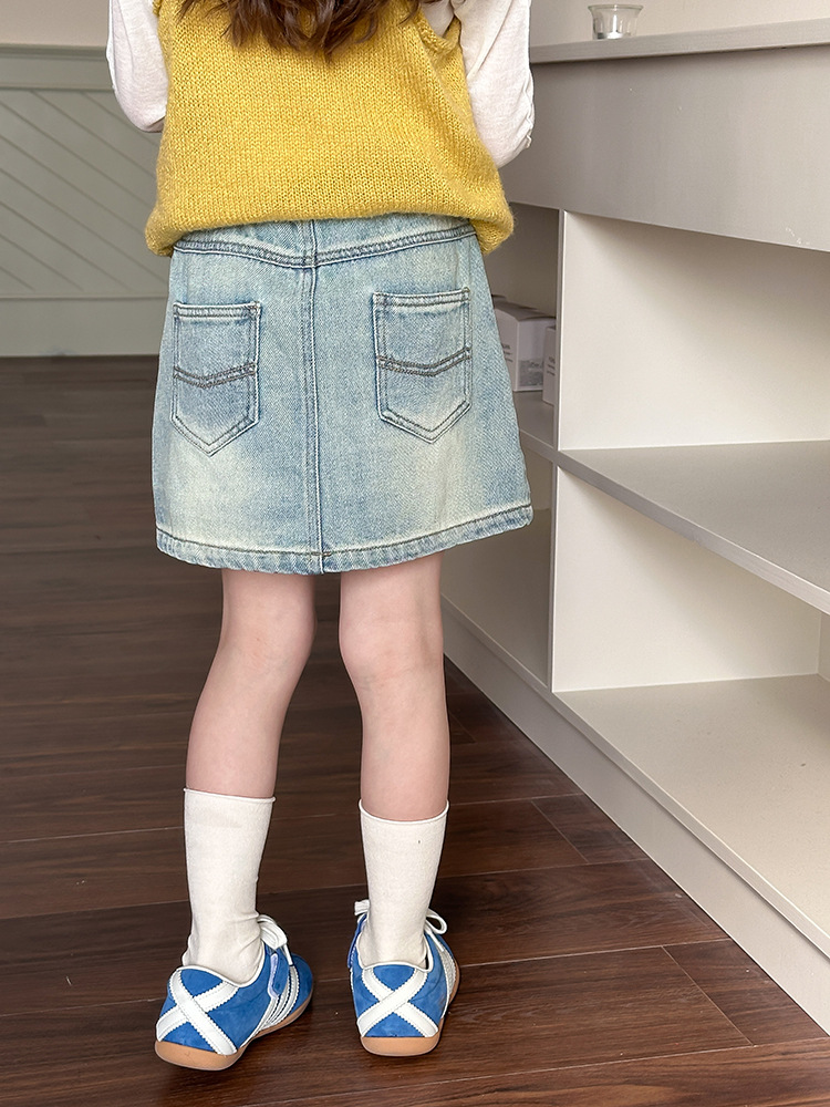 2025-01-16 140908.jpg