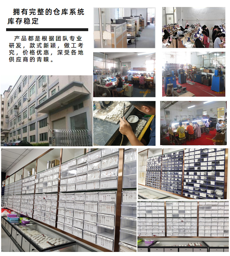 s925 sterling silver pearl necklace, a simple and elegant single beaded pendant, versatile and niche collarbone necklace pic 32