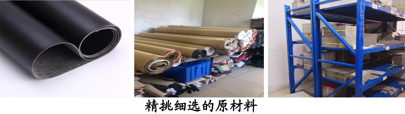 适用iphone16pro保护套苹果15手机壳磁吸magsafe翻盖插卡手机皮套详情20