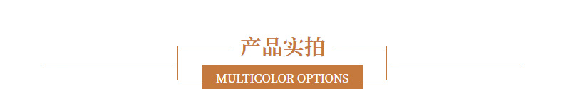 现货批发  3号尼龙彩色闭尾拉链 文具袋休闲裤西裤运动裤门襟拉链详情8