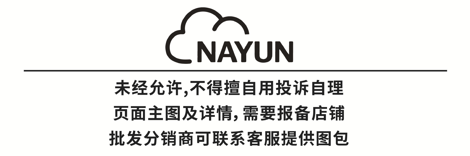 Two-in-one ear cups for women, winter warmth mask, cold-proof wonder, ear protectors, face protectors, cycling windproof face mask pic 1