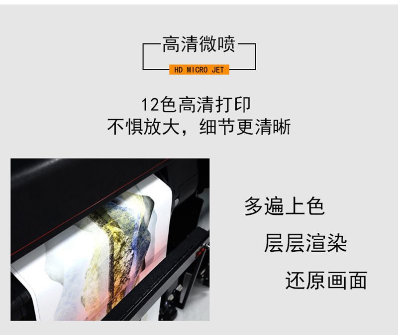 现代简约电表箱挂画弱电箱配电箱开关遮挡装饰画抽象风格电闸壁画详情13