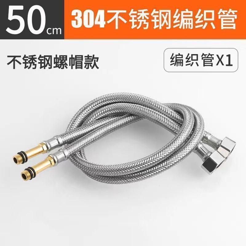 万向旋转招财猫水龙头洗手盆厨房卫生间冷热家用面盆洗脸池洗漱详情2