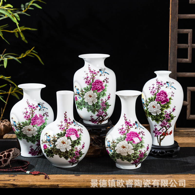 15 (1)_副本.jpg