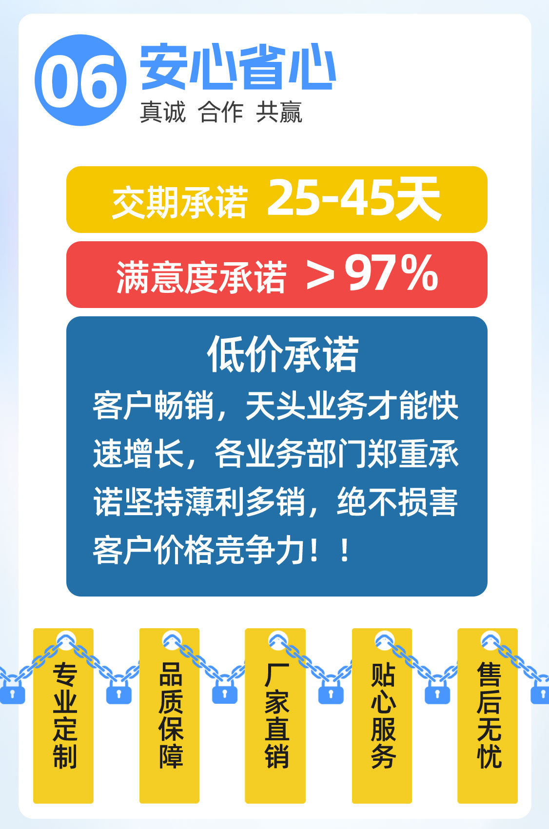 TPE弹力带瑜伽弹力带拉力片健身房家用健身康复训练拉力带阻力带详情14