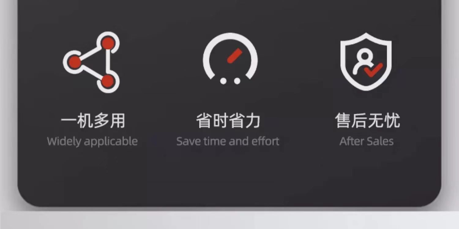 南方水泵CDMF立式多级离心泵管道泵污水泵恒压变频无负压供水设备详情7