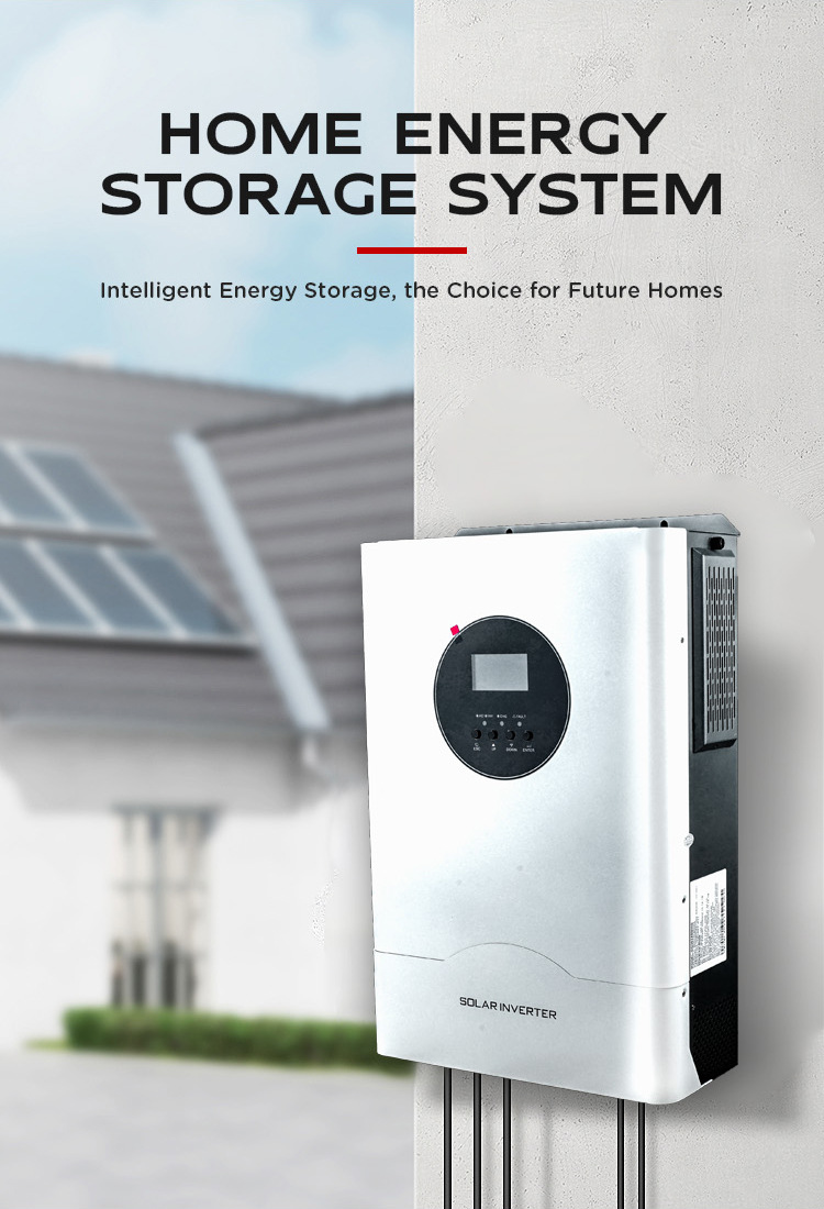 立群太阳能逆控一体机6.2kw内置mppt太阳能控制器混合控制逆变器详情4