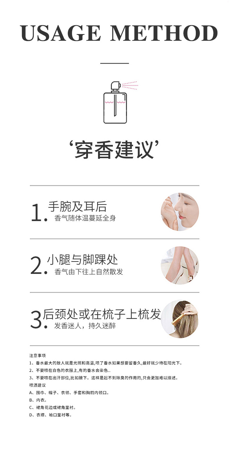 香水玻璃空瓶500ml玻璃酒瓶罐头瓶软木塞详情29