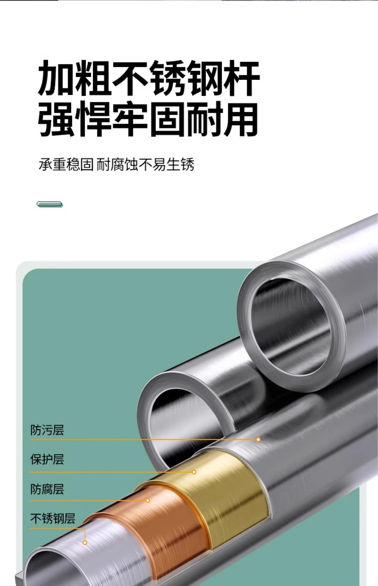 刮水器多功能扫把浴室除尘卫生间拖把擦地扫水擦玻璃地刮家用清理详情25