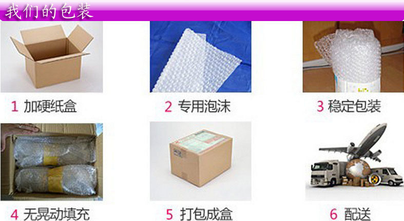 S925纯银四叶草五花手链女韩版简约玛瑙手环双层玫瑰金小众手饰品详情14