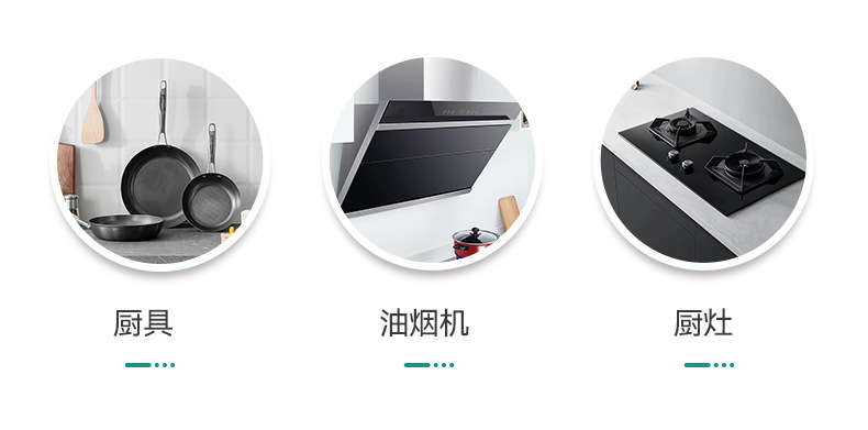 货源供应小花鸭6个钢丝球 洗碗锅刷球家务清洁用品 不锈钢清洁球详情12