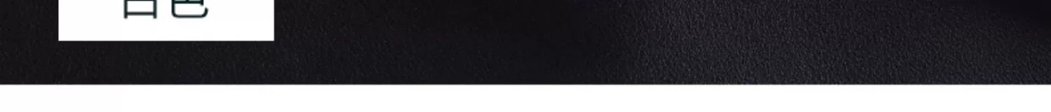 免打孔橱柜门抽屉拉手强力粘贴衣柜门门把手书柜推拉门玻璃门手柄详情15