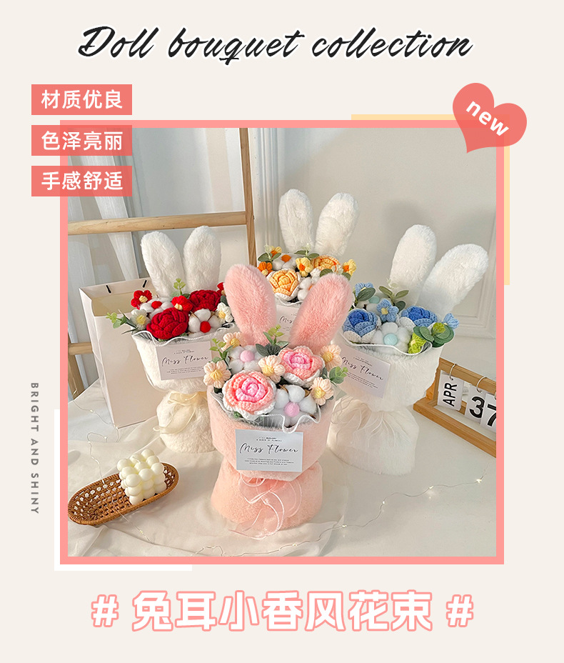 详情_01.jpg