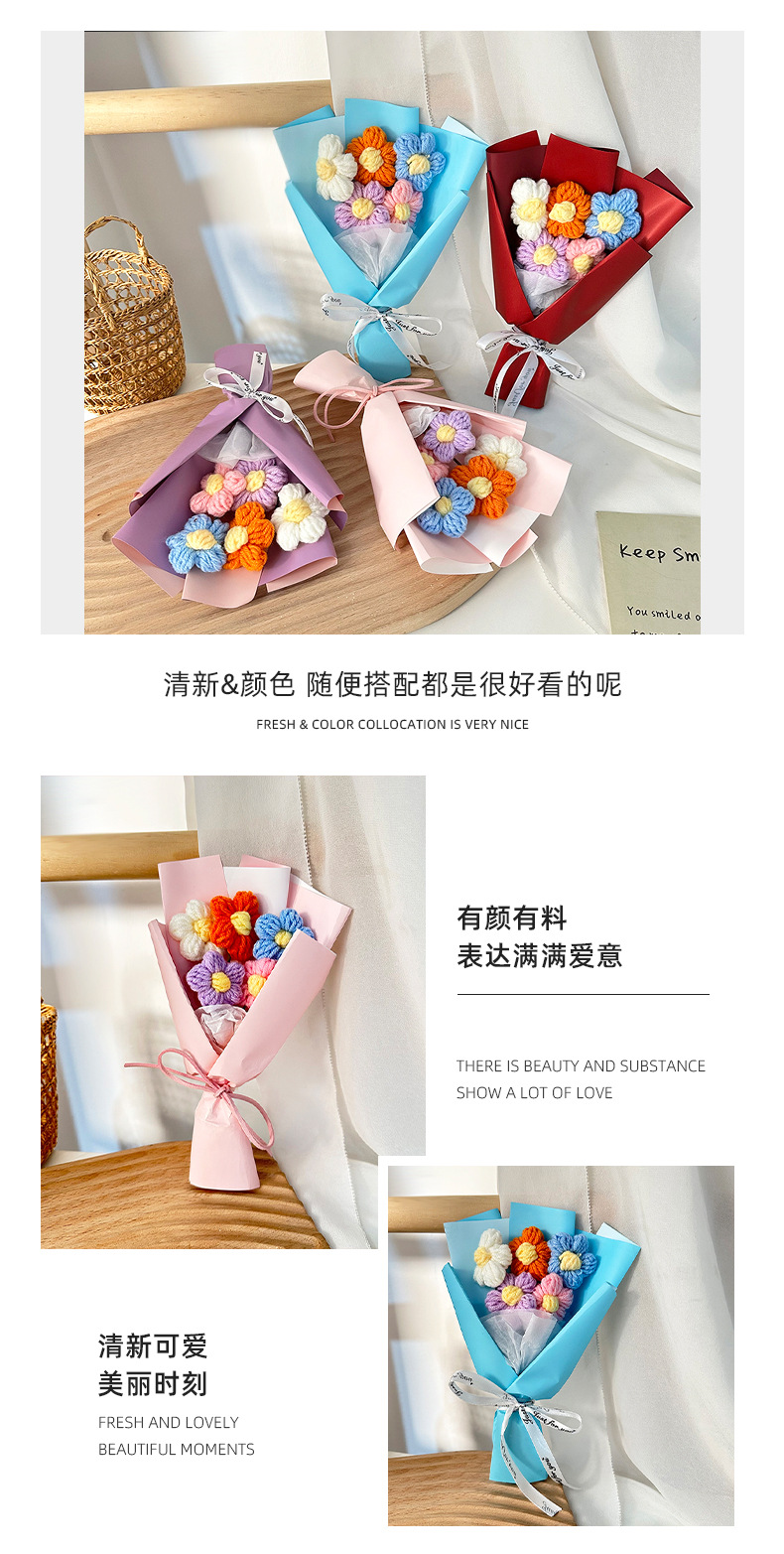 详情-(2)_10.jpg