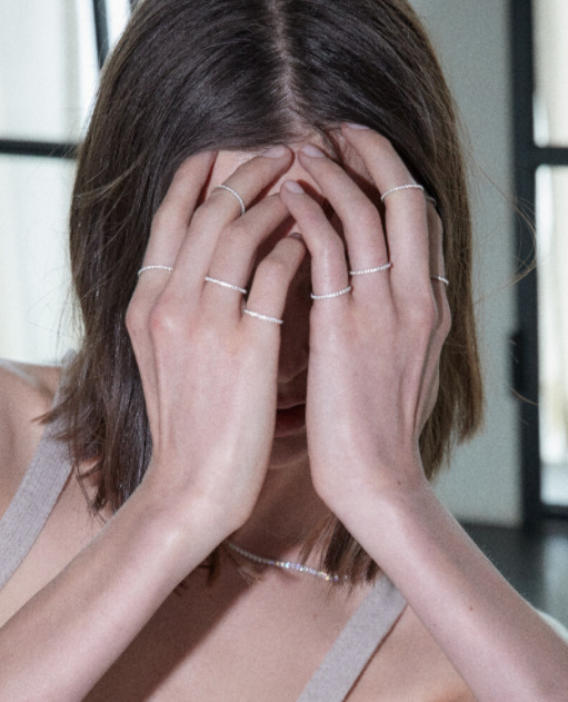 微信图片_202103051716123