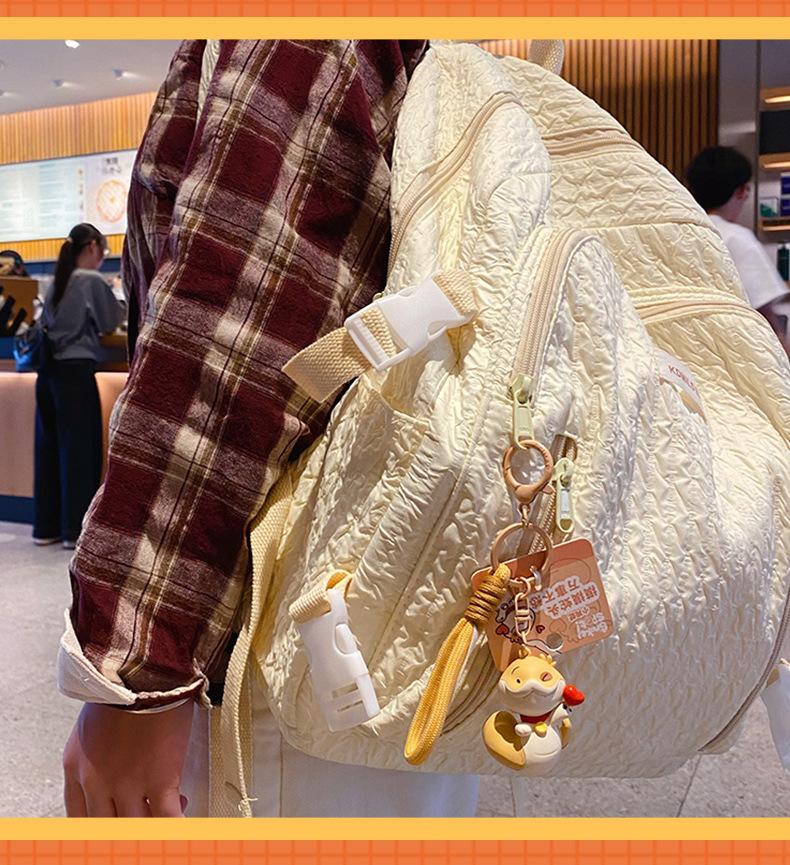 正版蛇年中国风小狗蛇钥匙扣挂件本命年吉祥物财神钥匙链新年礼物详情23