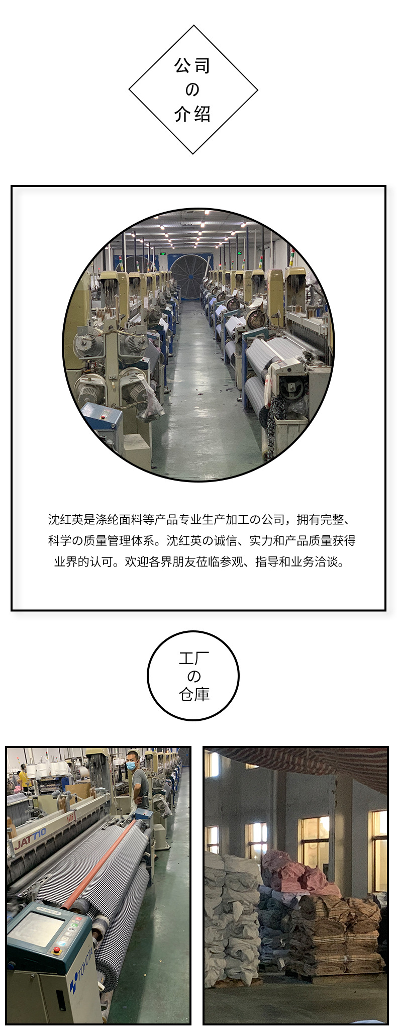现货 全棉色织格子布 40支纯棉格子面料 春夏衬衫时装朝阳格面料详情11