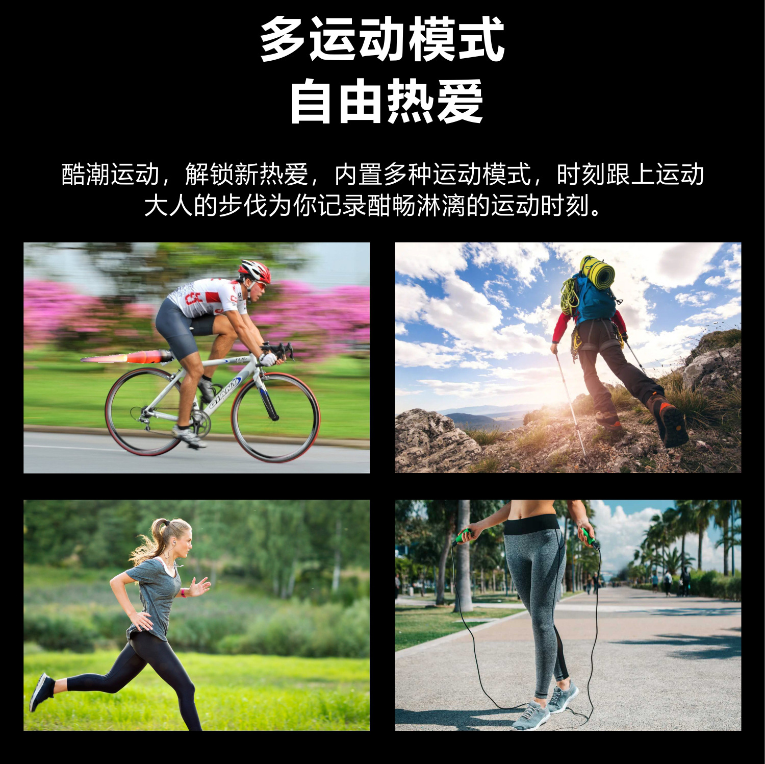 The new S90 Max smartwatch from Huaqiangbei features a 7.8mm ultra-thin AMOLED screen for health monitoring and NFC calls pic 10