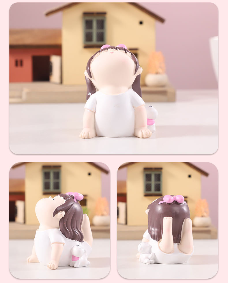 详情页_08.jpg