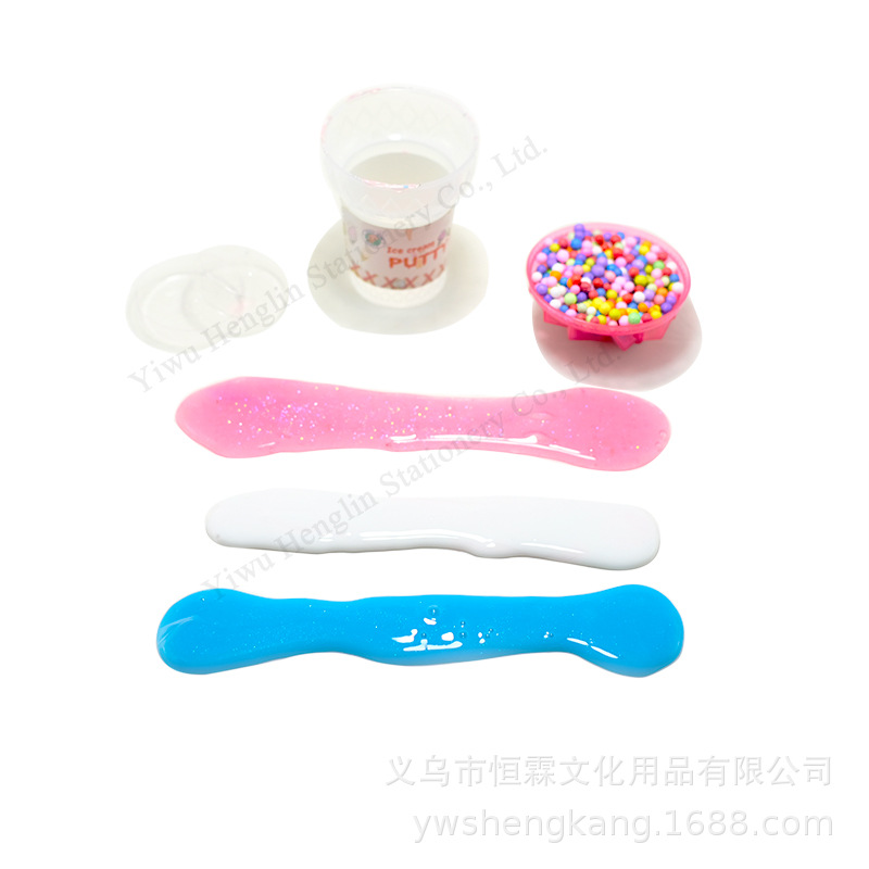 5e4964c829867b784bb033d4d2b37c