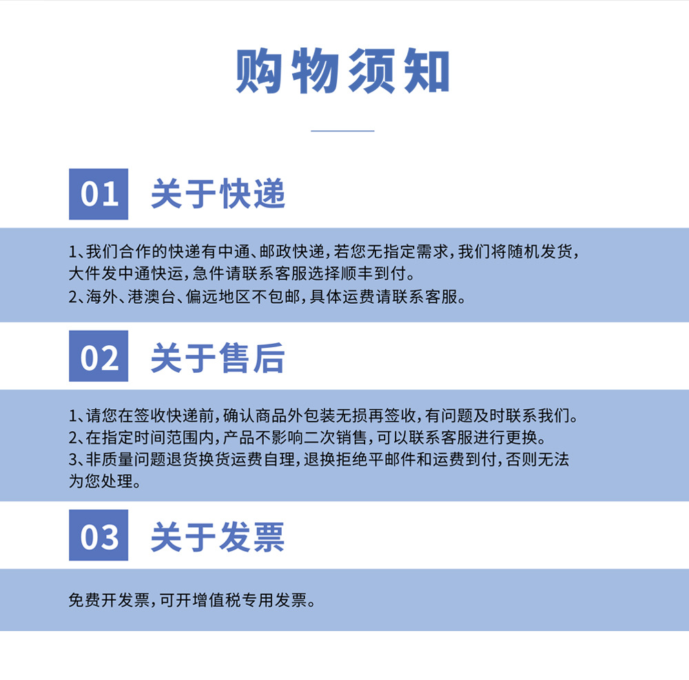 Wholesale of domestic trend disposable gloves, individually packaged food-grade, thickened single-pack and small pe gloves for restaurants to enjoy lobster pic 16