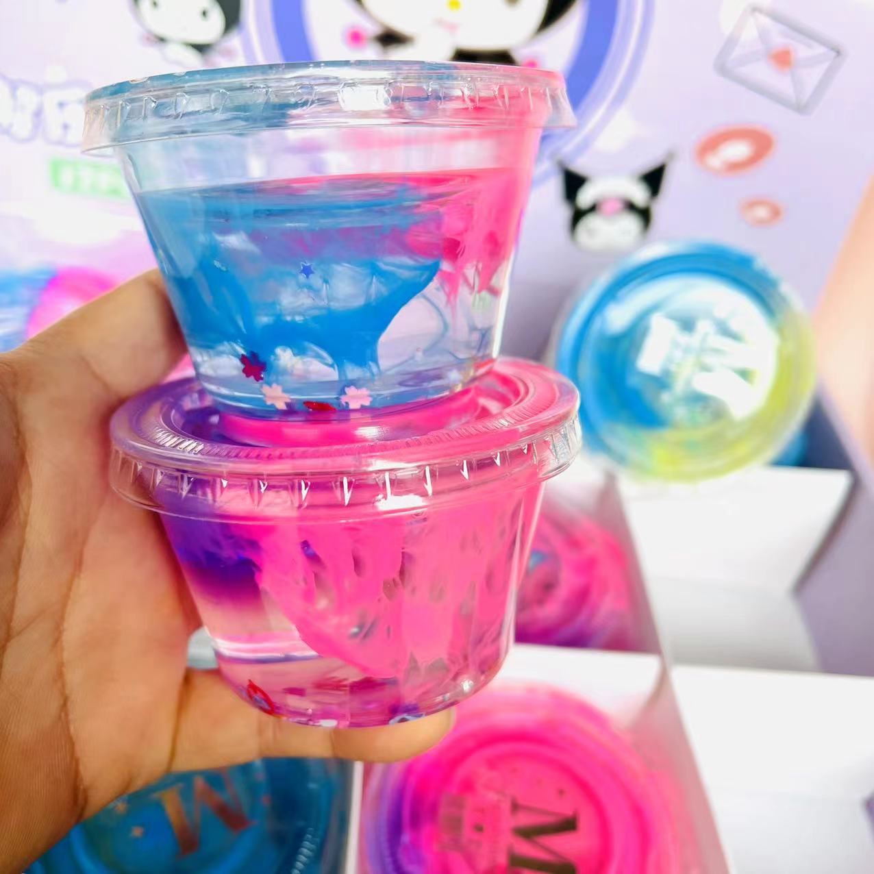 8f360dd01d06764bd90225bcfae227