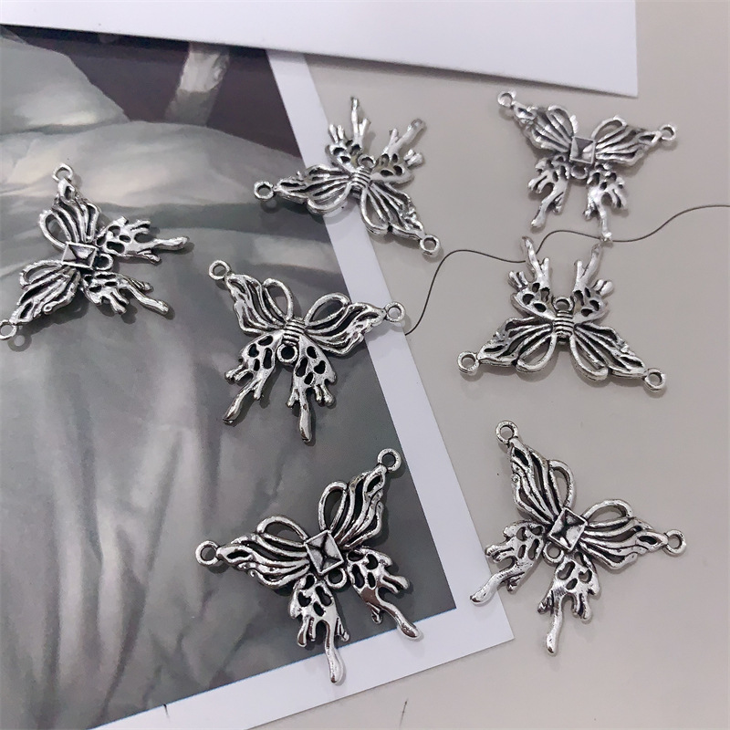 b789152e8f3f5493ad8eaa8b248278