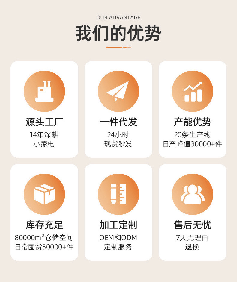 跨境礼品智能扫地机器人拖扫一体全自动家用吸尘器扫地洗地机批发详情1