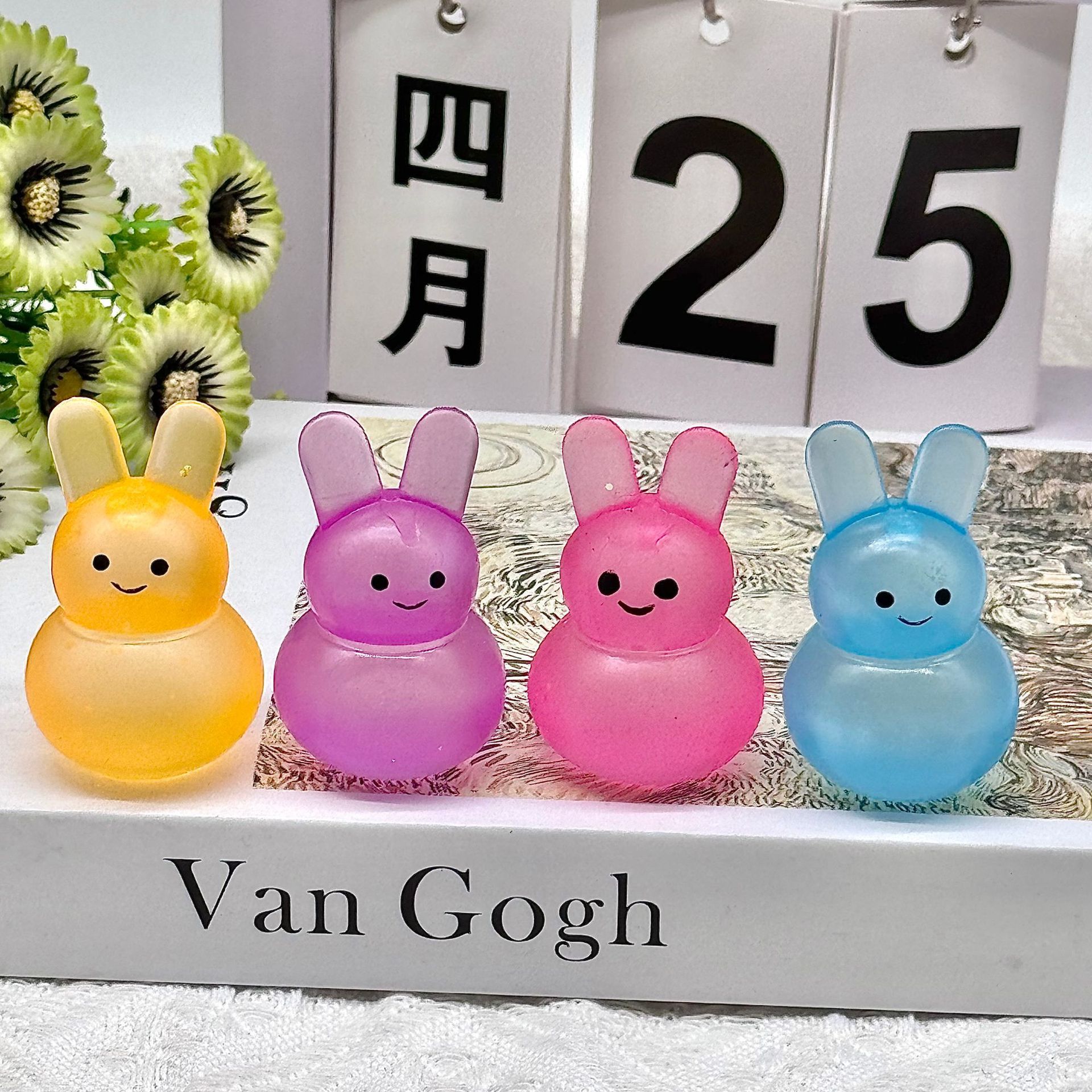 New Maltose Squeeze Fun Stress Relief Ball Slow Rebound Stress relief toy factory direct sales New, unique and fun toys pic 5