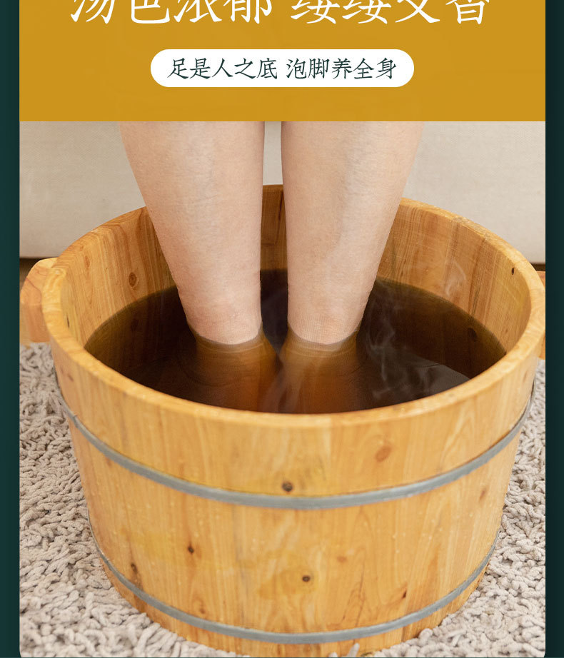 陈年艾叶_07.jpg