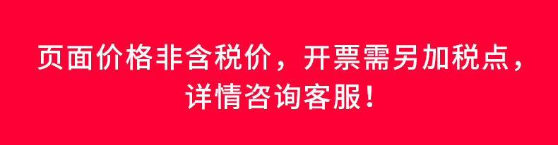 新款宠物猫咪自洁梳狗狗清洁除毛刷可水洗梳子三件套套装宠物用品详情17