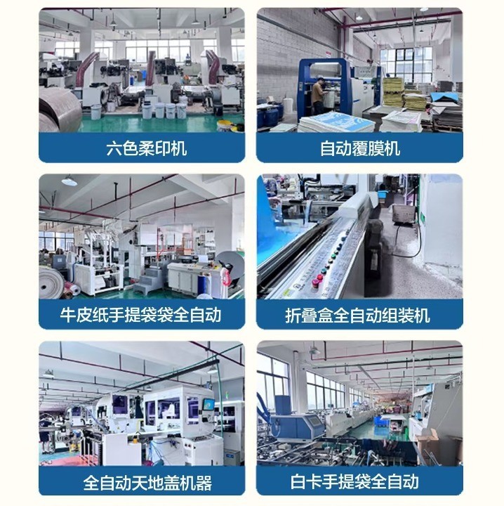 一片式折叠三角礼盒伴手礼包装盒礼品盒礼盒包装精美香水盒口红盒详情4