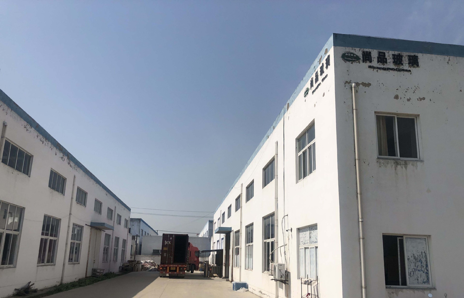 Colored heat-resistant glass water cup, coffee cup and saucer set, suitable for open flame microwave oven, high appearance level, ins light luxury mug pic 19