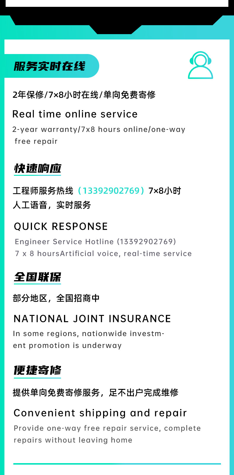 Xindi smart lock, fingerprint lock, smart door lock, home security door, entrance door, apartment lock, hotel lock, password lock body pic 14